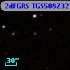 2dFGRS TGS508Z327