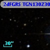 2dFGRS TGN130Z301