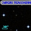 2dFGRS TGN134Z083