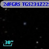 2dFGRS TGS231Z229