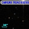 2dFGRS TGN211Z155