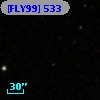 [FLY99]  533