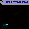 2dFGRS TGS466Z003