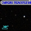 2dFGRS TGN375Z100