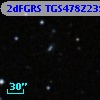 2dFGRS TGS478Z239