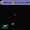 2dFGRS TGS858Z096
