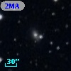 2MASX J02172049+4725538
