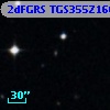 2dFGRS TGS355Z160