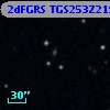 2dFGRS TGS253Z219