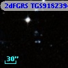 2dFGRS TGS918Z394