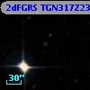 2dFGRS TGN317Z238
