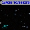 2dFGRS TGS918Z506