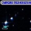 2dFGRS TGS431Z144
