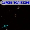 2dFGRS TGS472Z068