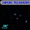 2dFGRS TGS169Z037