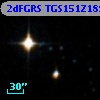 2dFGRS TGS151Z189