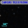 2dFGRS TGS378Z069