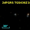 2dFGRS TGS436Z107