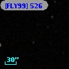 [FLY99]  526
