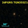 2dFGRS TGN355Z107