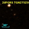 2dFGRS TGN275Z010