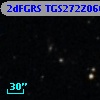 2dFGRS TGS272Z066