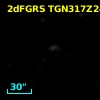 2dFGRS TGN317Z245