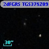 2dFGRS TGS378Z091