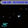 2dFGRS TGS889Z301