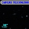 2dFGRS TGS396Z085