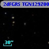 2dFGRS TGN129Z001