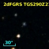 2dFGRS TGS290Z212