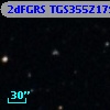 2dFGRS TGS355Z179