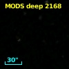 HNM   980