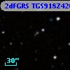 2dFGRS TGS918Z426