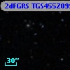 2dFGRS TGS455Z099