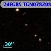 2dFGRS TGN078Z083
