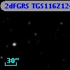 2dFGRS TGS116Z124