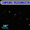 2dFGRS TGS506Z284