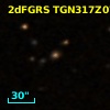 2dFGRS TGN317Z075