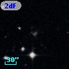 2dFGRS TGN220Z099