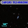 2dFGRS TGS480Z065