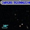 2dFGRS TGS906Z246