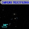 2dFGRS TGS271Z010