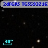 2dFGRS TGS593Z163
