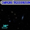 2dFGRS TGS339Z190