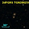 2dFGRS TGN286Z060