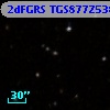 2dFGRS TGS877Z538