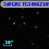 2dFGRS TGS486Z105