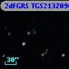 2dFGRS TGS213Z090
